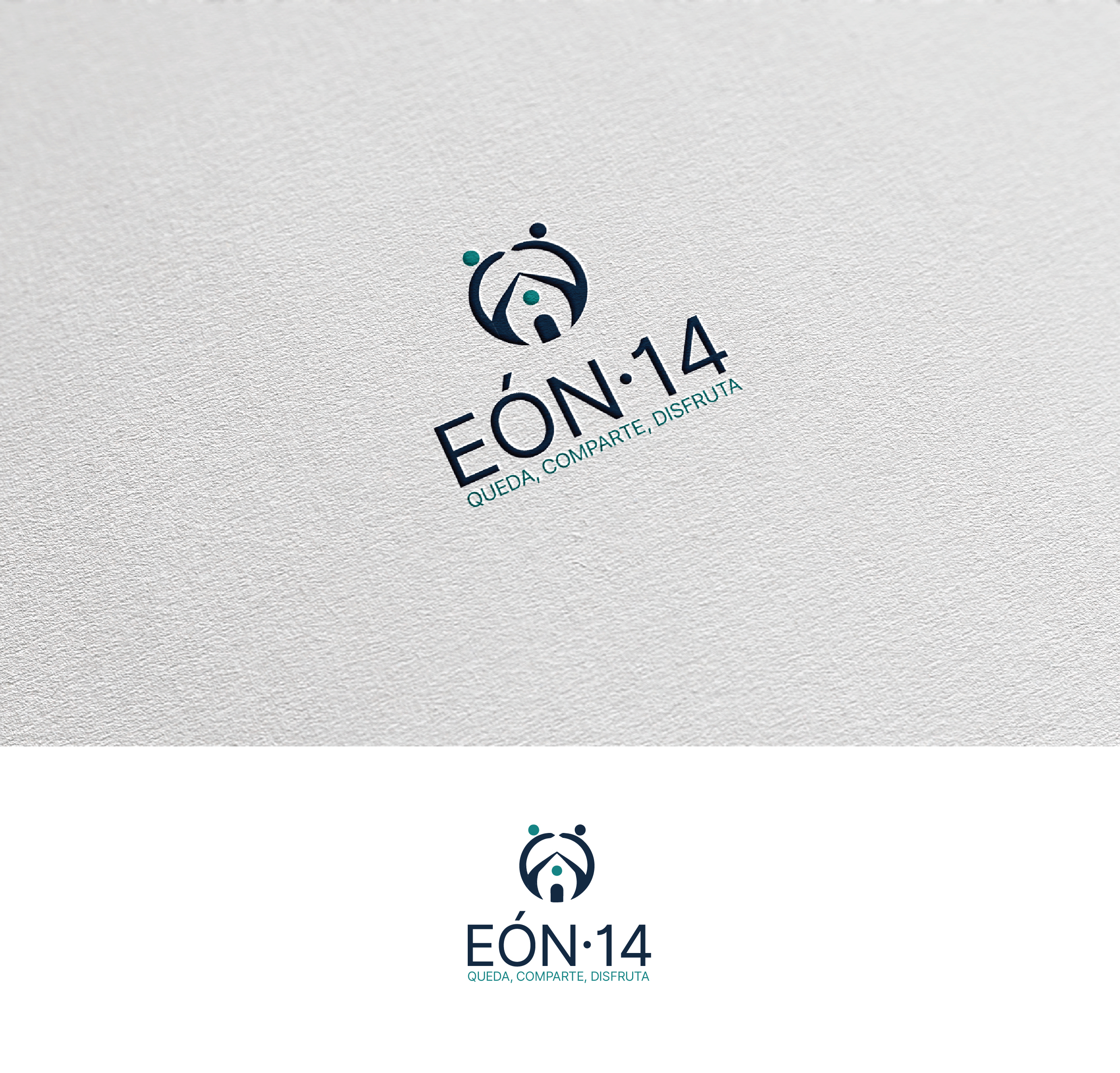 Logo Design by Afsana_Hoque for this project | Design #37615072