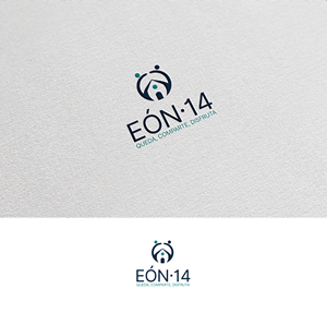 Logo Design by Afsana_Hoque for this project | Design: #37615072