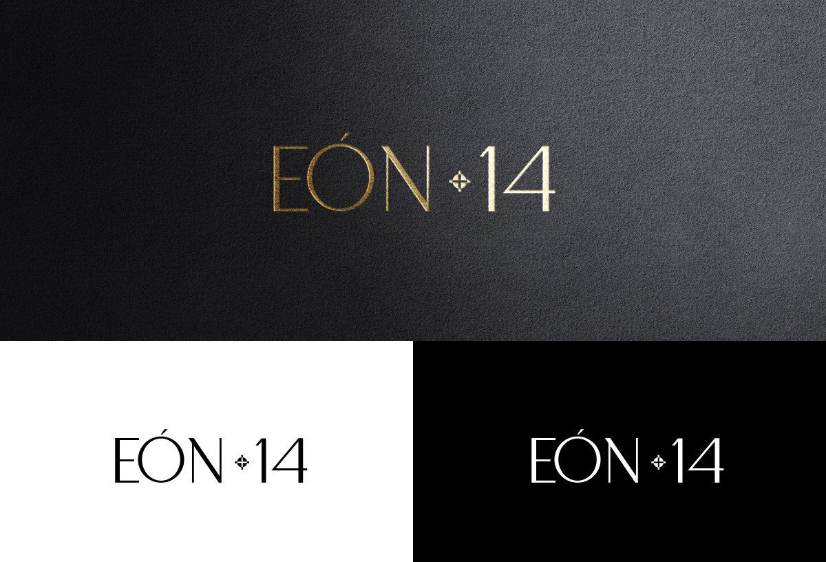 Logo Design by WB NAG for this project | Design #37601850