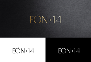 Logo Design by WB NAG for this project | Design: #37601850