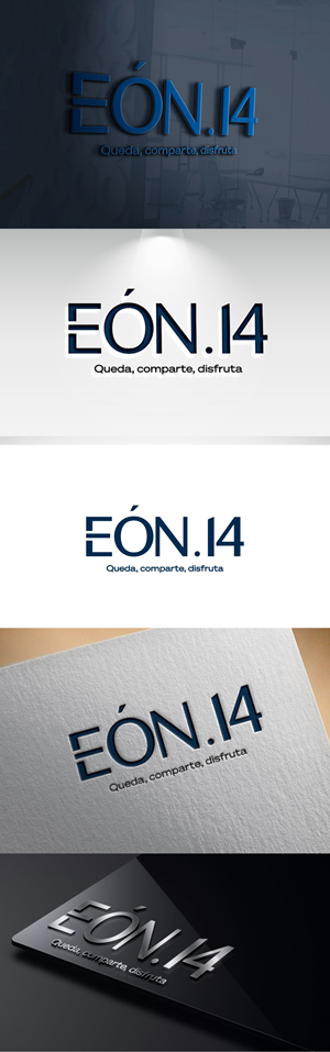 Logo Design by belayat733 for this project | Design: #37604912