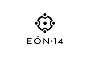 Logo Design by Fredericm for this project | Design: #37602527