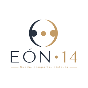 Logo Design by Md. Abuhanifa