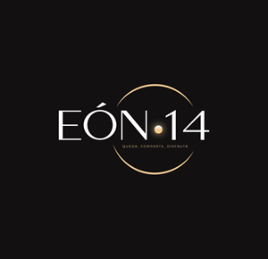 Logo Design by @Dh24 for this project | Design: #37624233