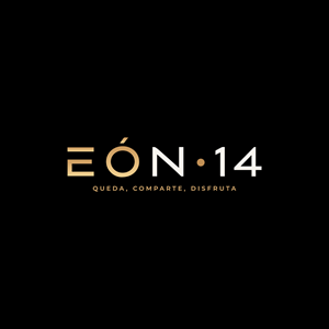 Logo Design by VM_Creative for this project | Design: #37619063