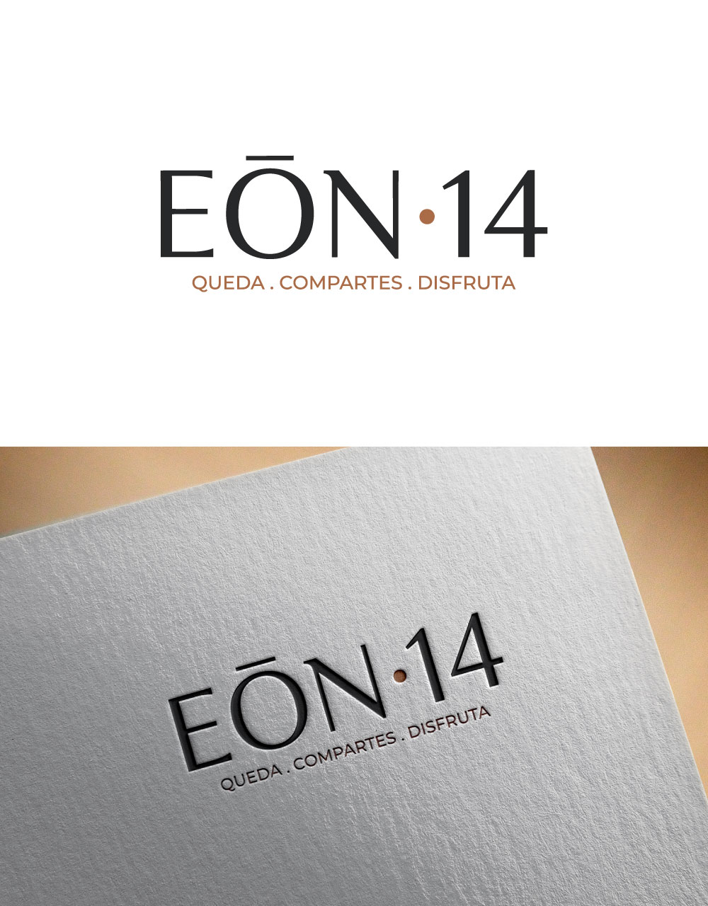 Logo Design by shekhor for this project | Design #37610137