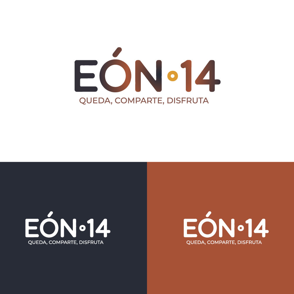 Logo Design by artpure for this project | Design #37617032