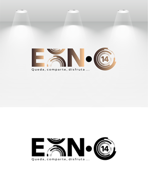 Logo Design by noon3897 for this project | Design: #37613949