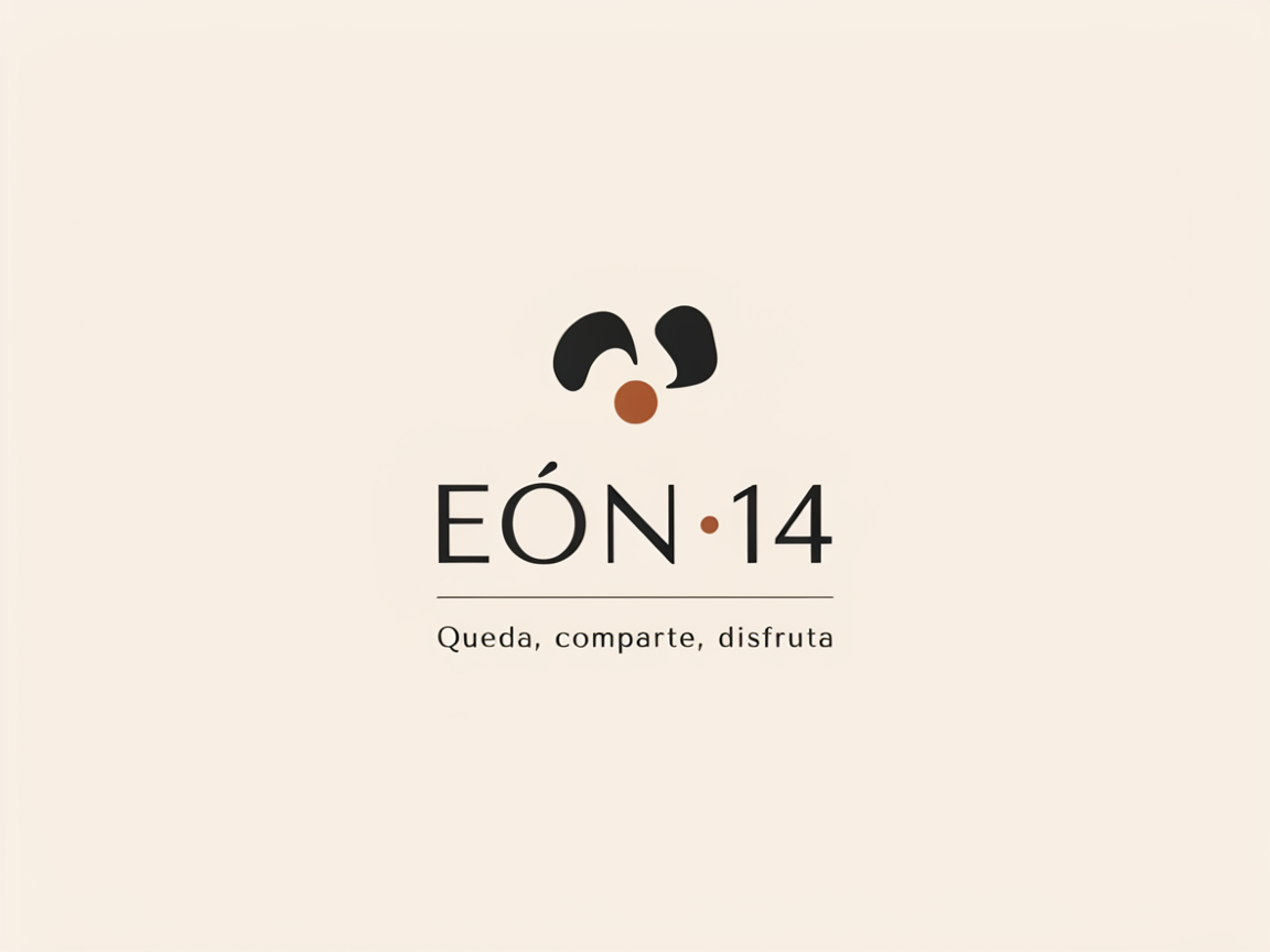 Logo Design by Nanas91 for this project | Design #37623866
