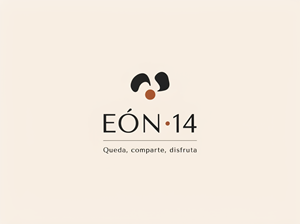 Logo Design by Nanas91 for this project | Design: #37623866