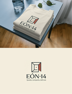 Logo Design by Nanas91 for this project | Design: #37624853