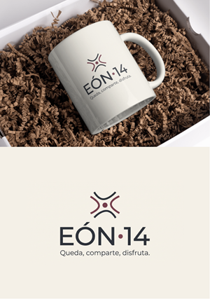 Logo Design by Nanas91 for this project | Design: #37624855