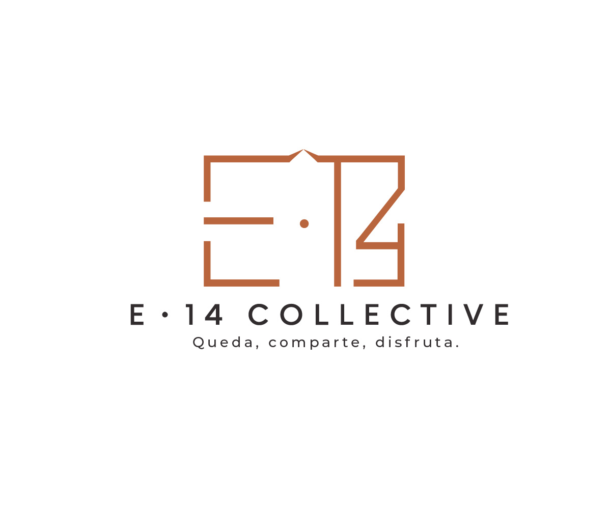 Logo Design by Mala Begum for this project | Design #37600674