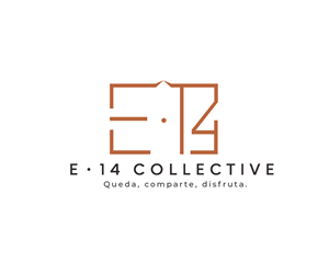 Logo Design by Mala Begum for this project | Design: #37600674