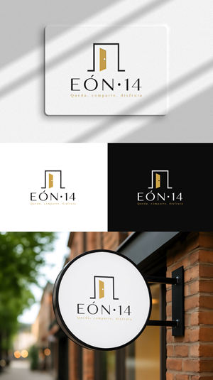 Logo Design by Oliver_Design for this project | Design: #37603172