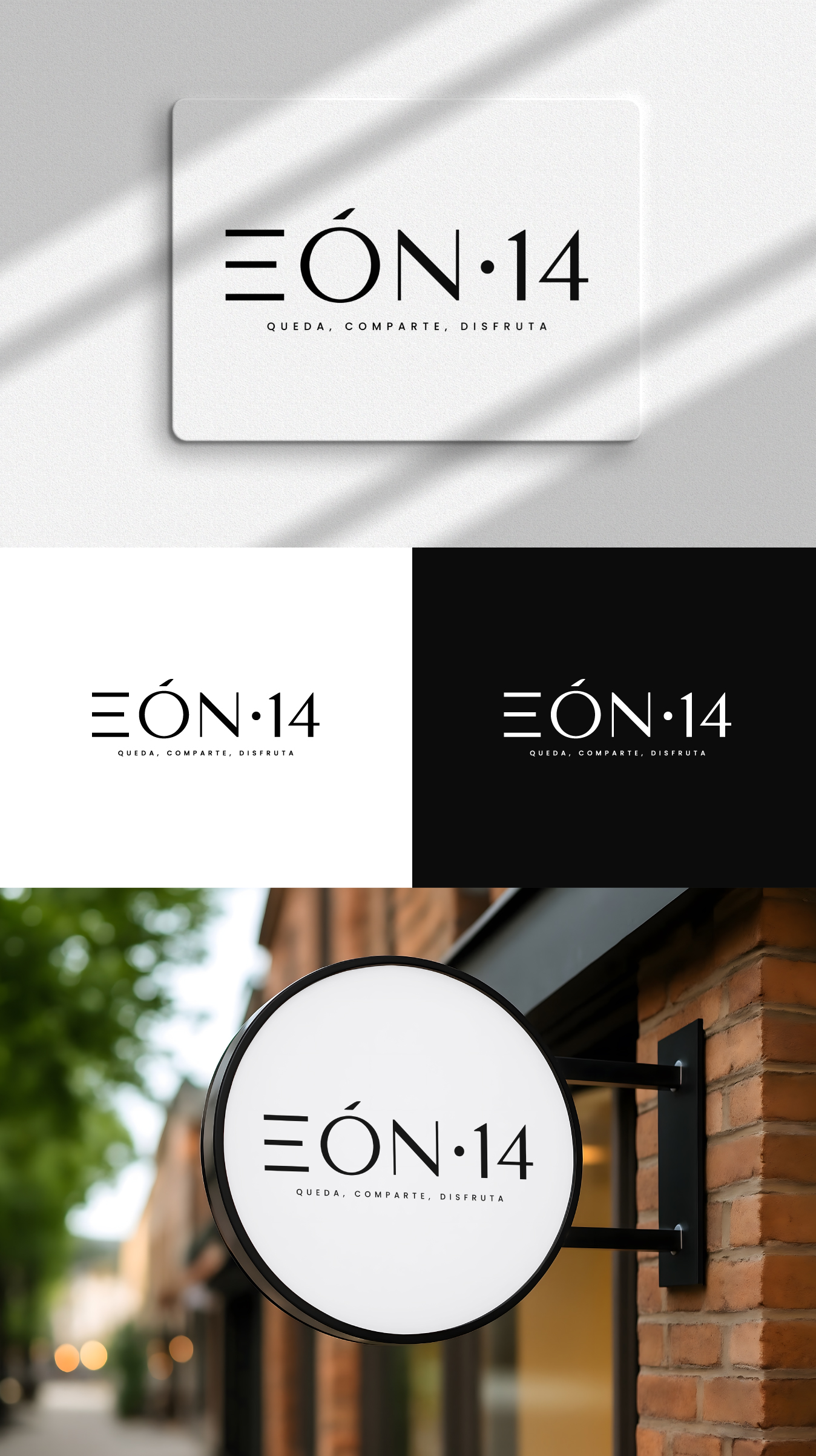 Logo Design by Oliver_Design for this project | Design #37603175