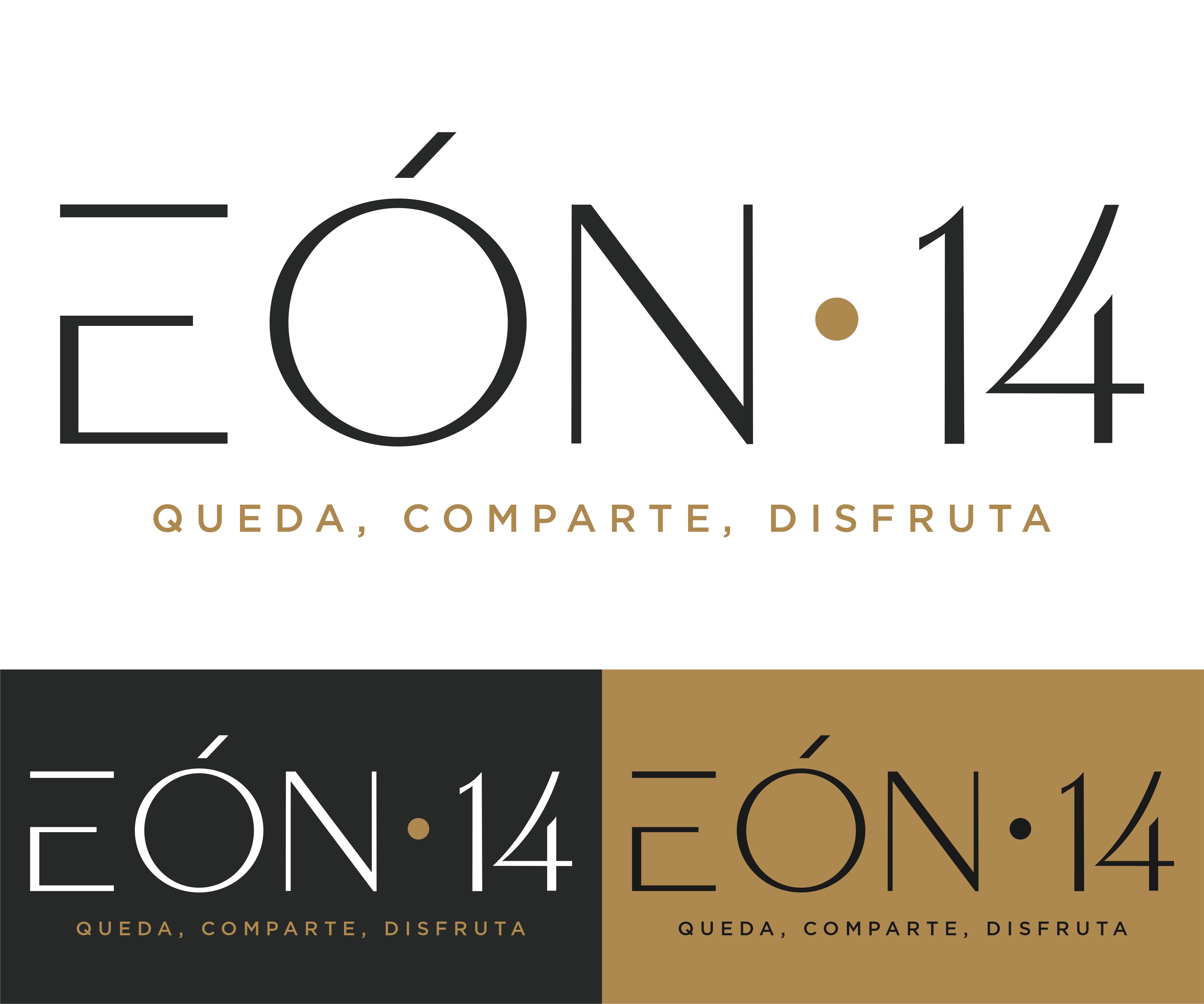 Logo Design by itadori yanto for this project | Design #37601506