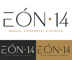 Logo Design by itadori yanto for this project | Design: #37601506