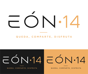 Logo Design by itadori yanto for this project | Design: #37601532