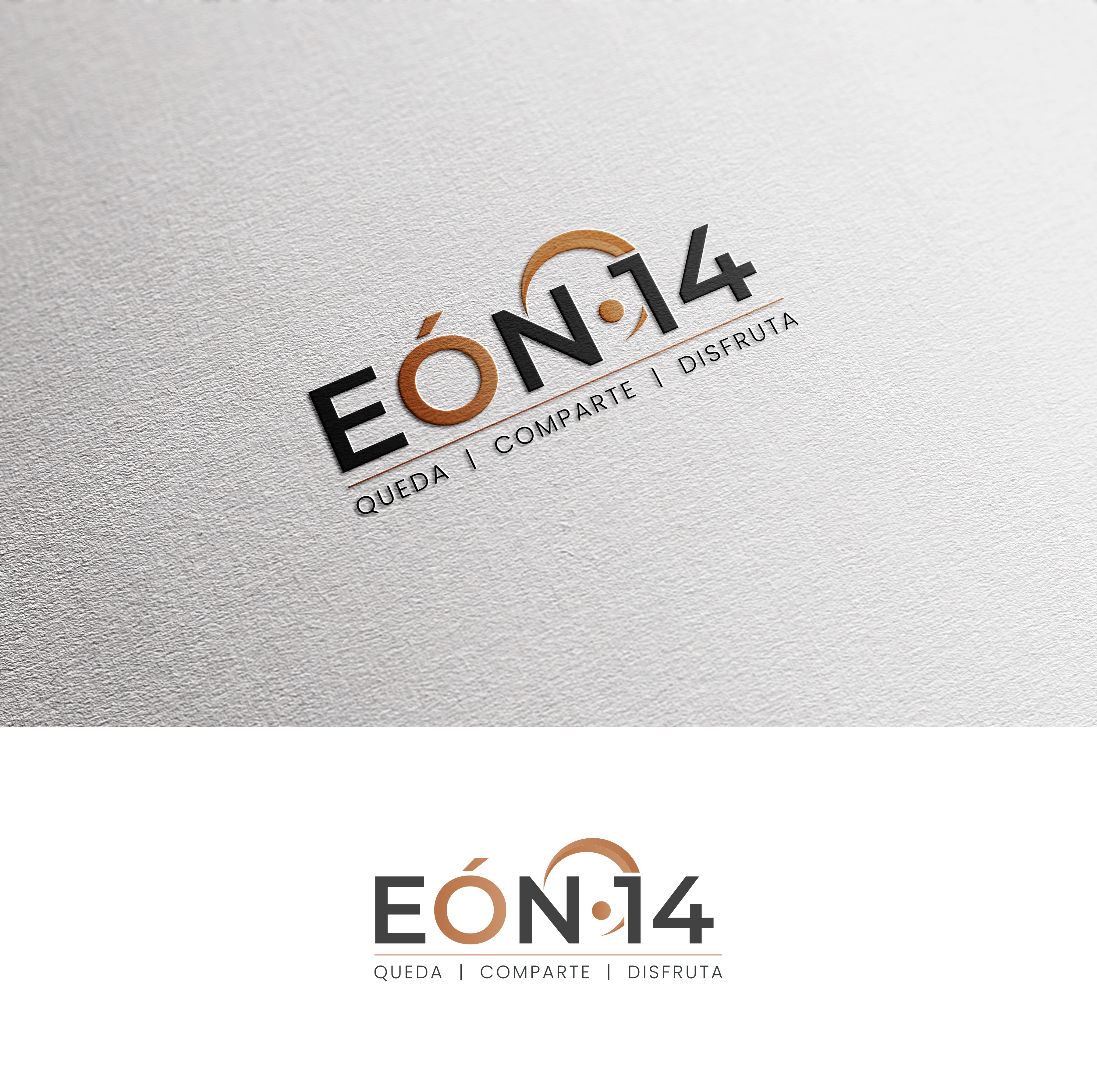 Logo-Design von Zeemal25 für dieses Projekt | Design #37604804