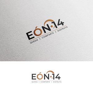 Logo-Design von Zeemal25 für dieses Projekt | Design: #37604804