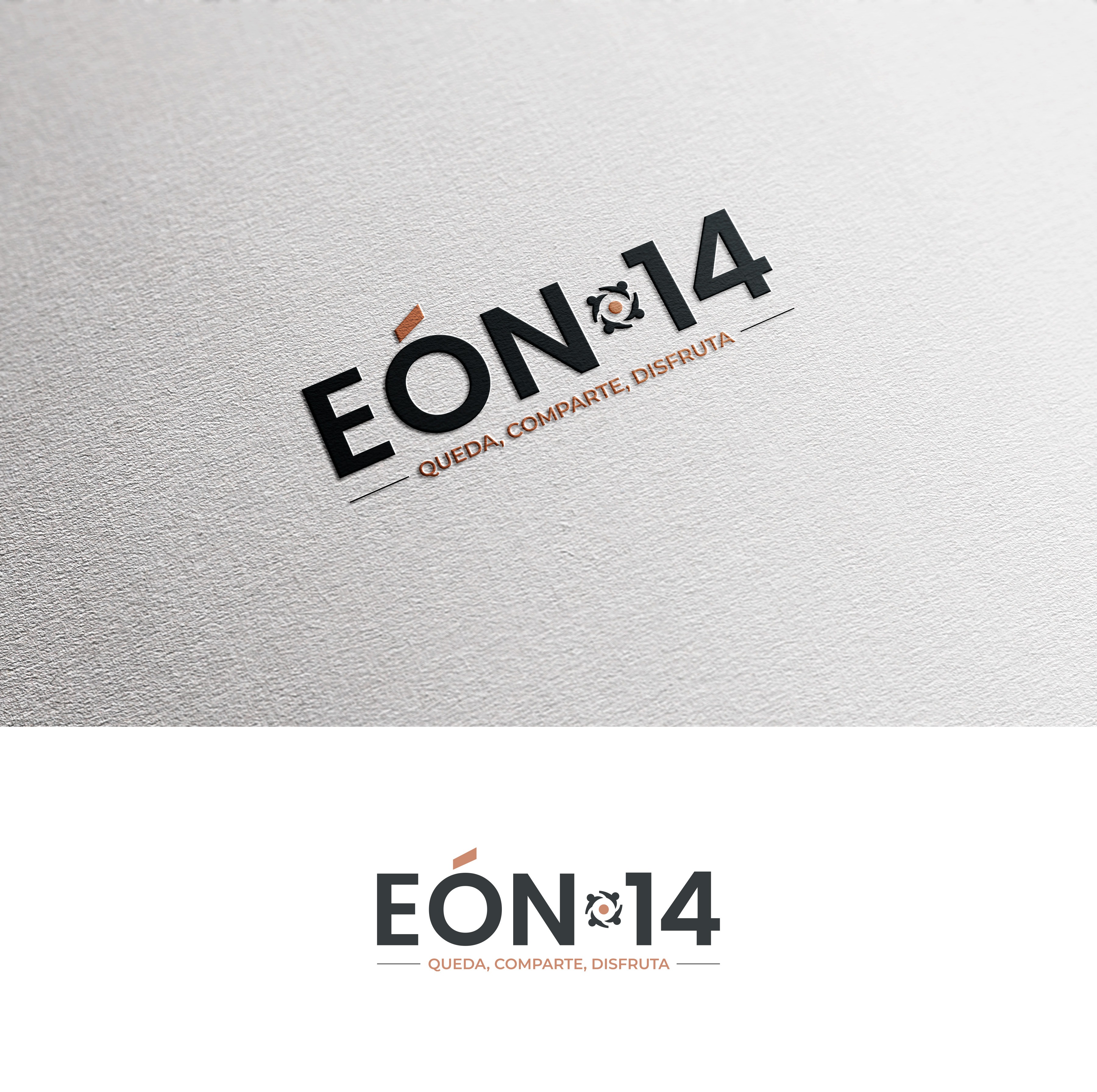 Logo Design by Zeemal25 for this project | Design #37604805