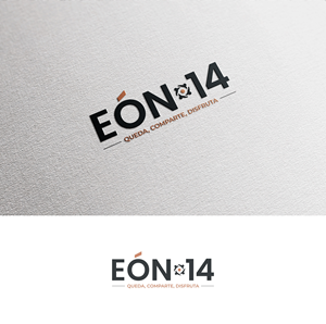 Logo Design by Zeemal25 for this project | Design: #37604805