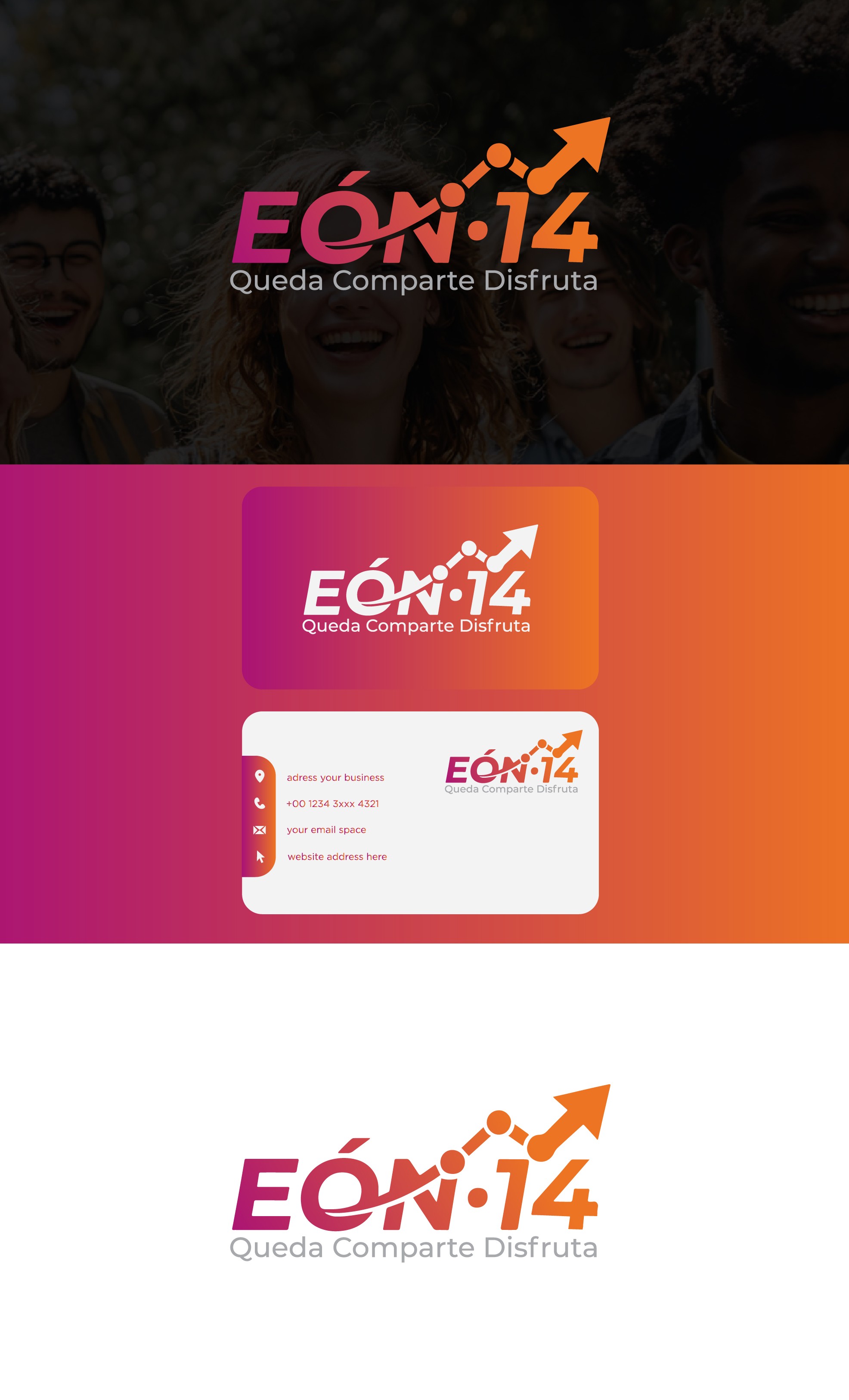Logo Design by Annapoorna Design Co for this project | Design #37607404