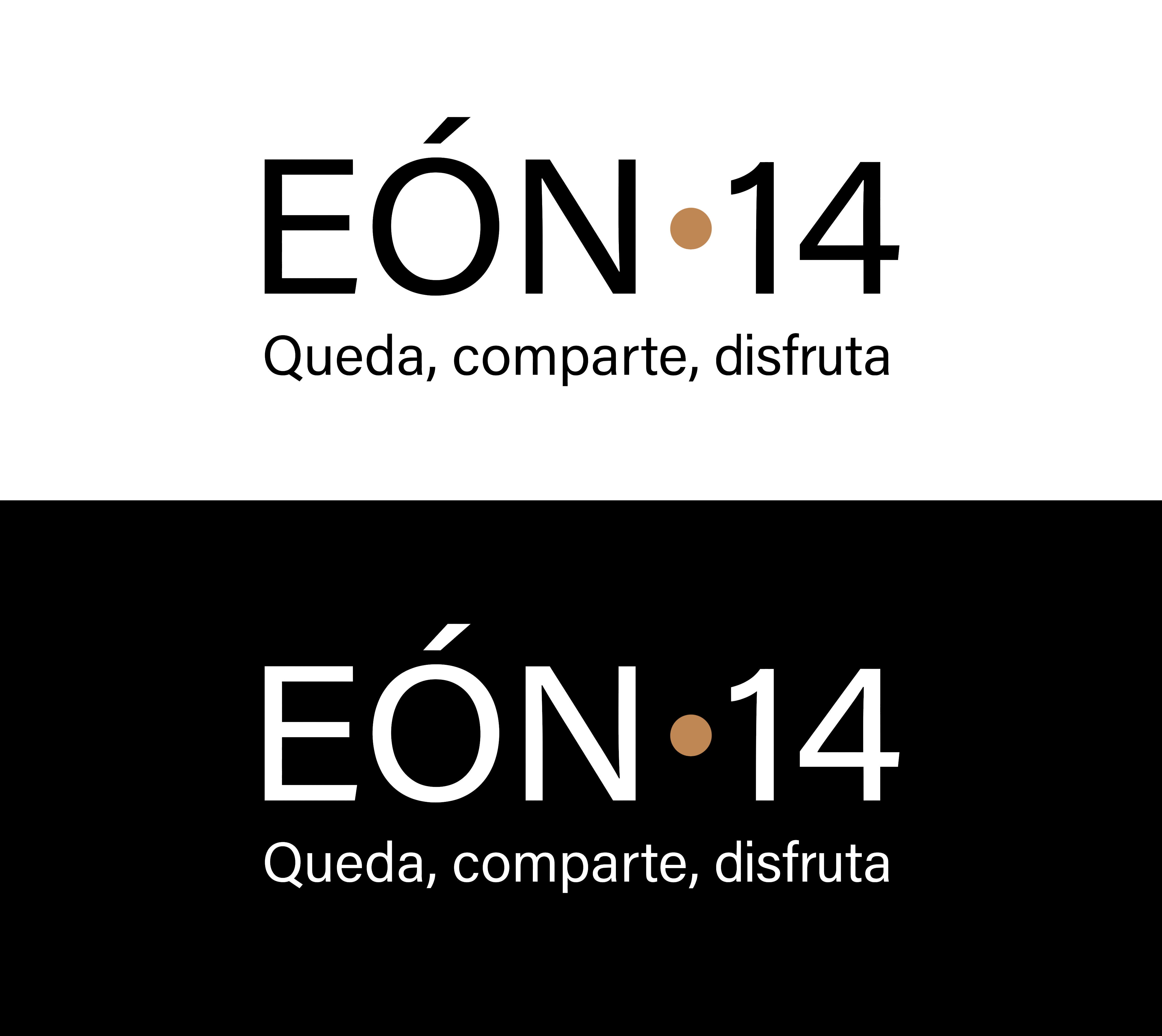 Logo Design by Nooren for this project | Design #37624403