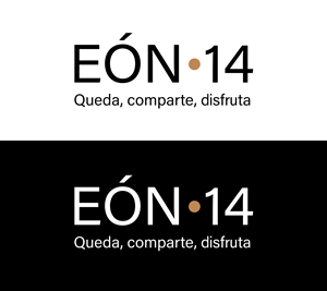 Logo Design by Nooren for this project | Design: #37624403