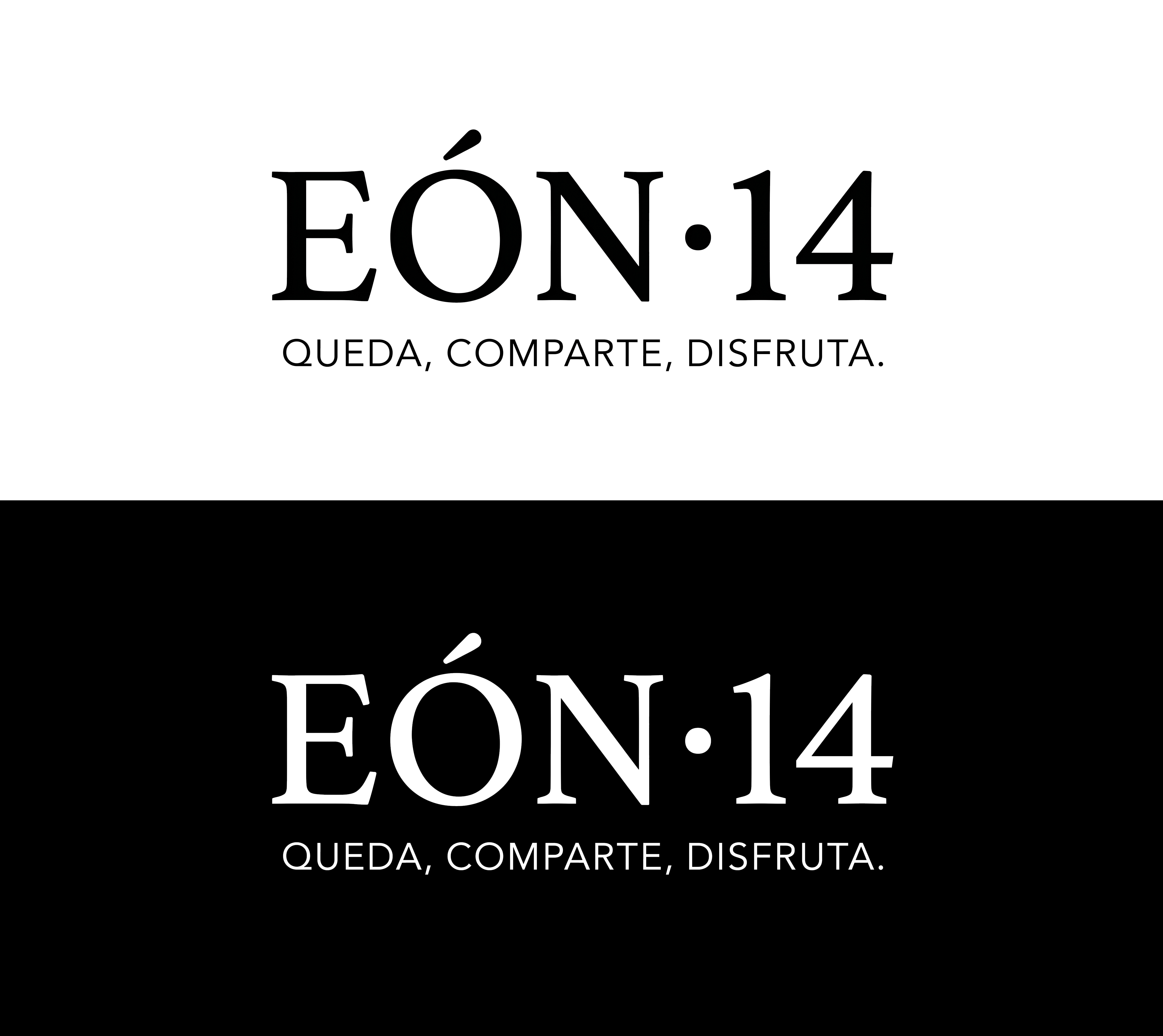 Logo Design by Nooren for this project | Design #37624416