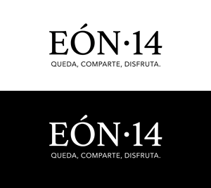 Logo Design by Nooren for this project | Design: #37624416