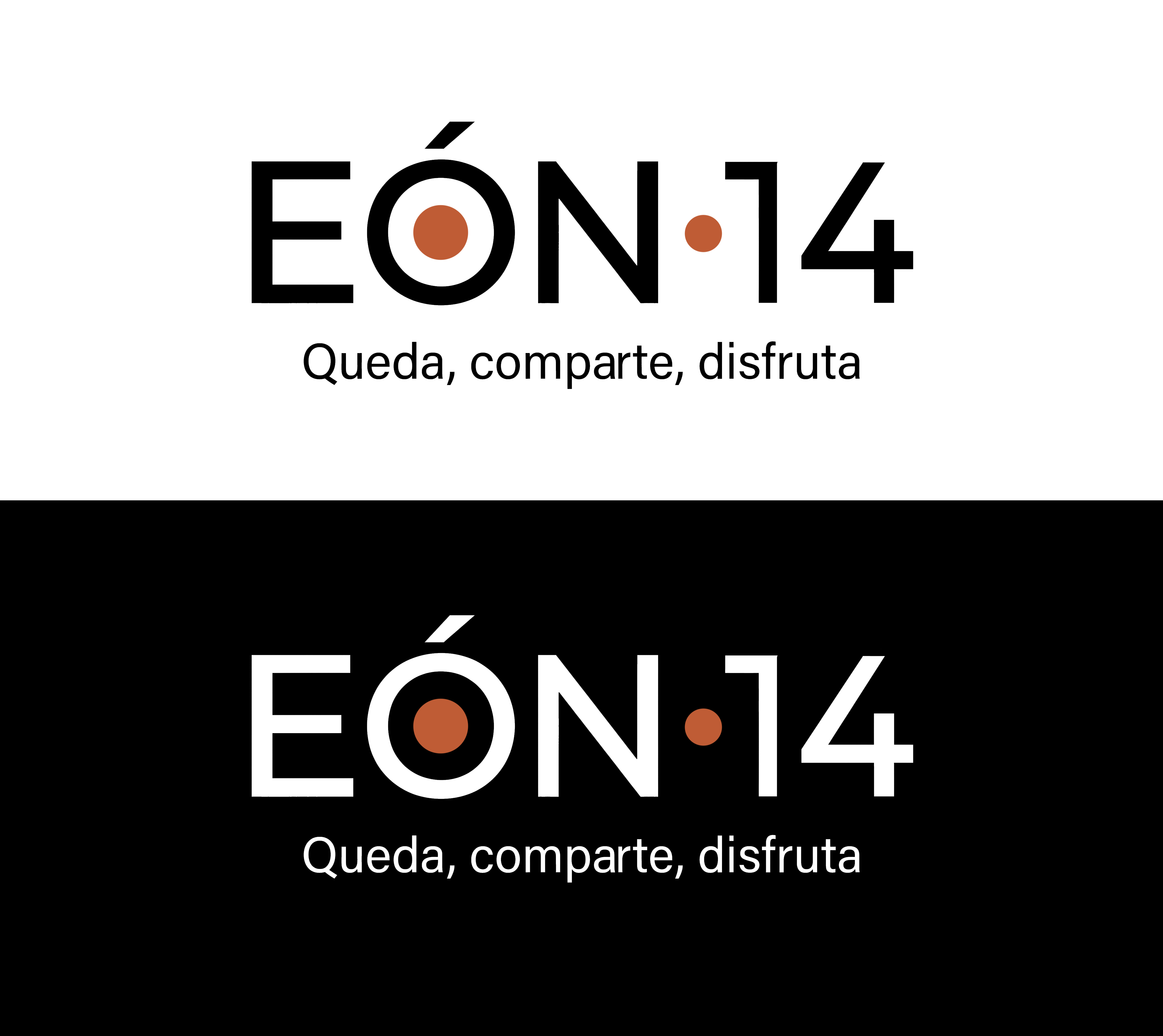 Logo Design by Nooren for this project | Design #37624417