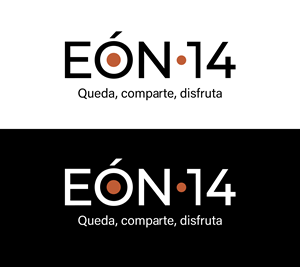 Logo Design by Nooren for this project | Design: #37624417