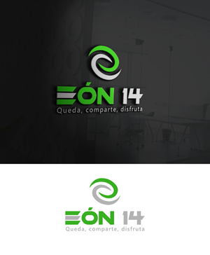 Logo Design by JMN Signatures for this project | Design: #37603857