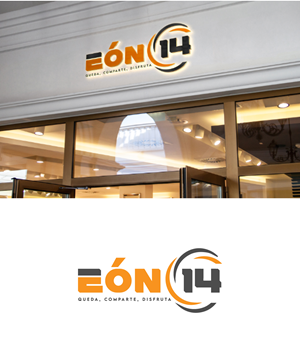 Logo Design by JMN Signatures for this project | Design: #37603858