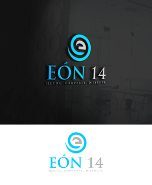 Logo Design by JMN Signatures for this project | Design: #37603859