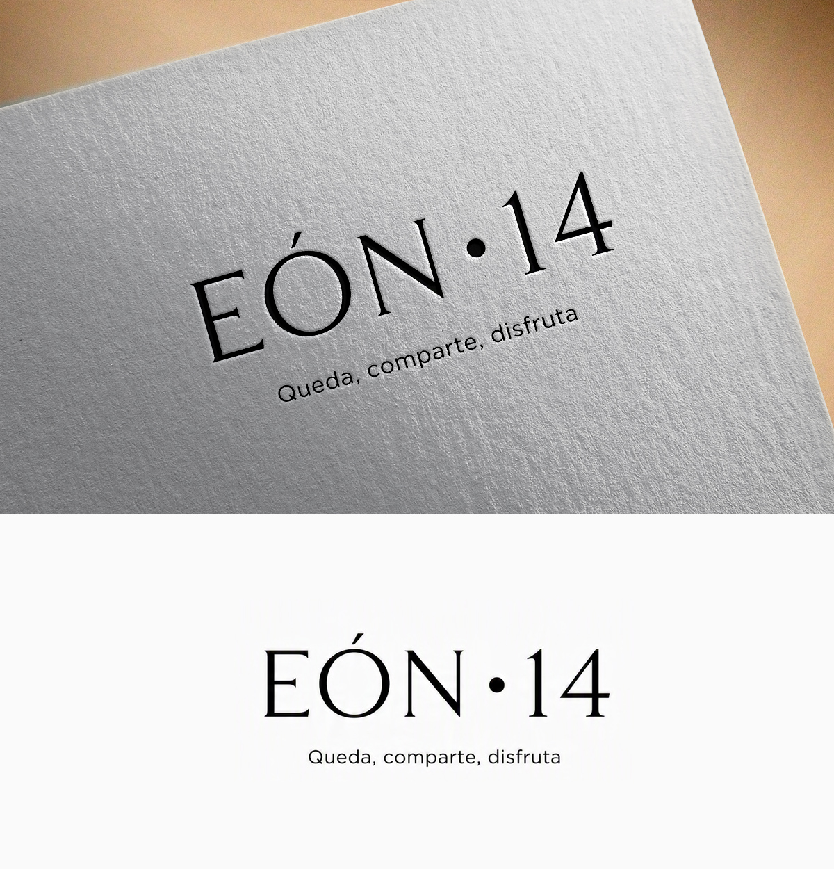 Logo Design by RAVORA for this project | Design #37604028