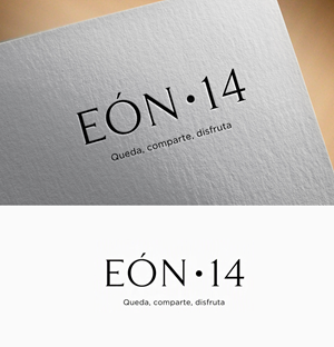 Logo Design by RAVORA for this project | Design: #37604028