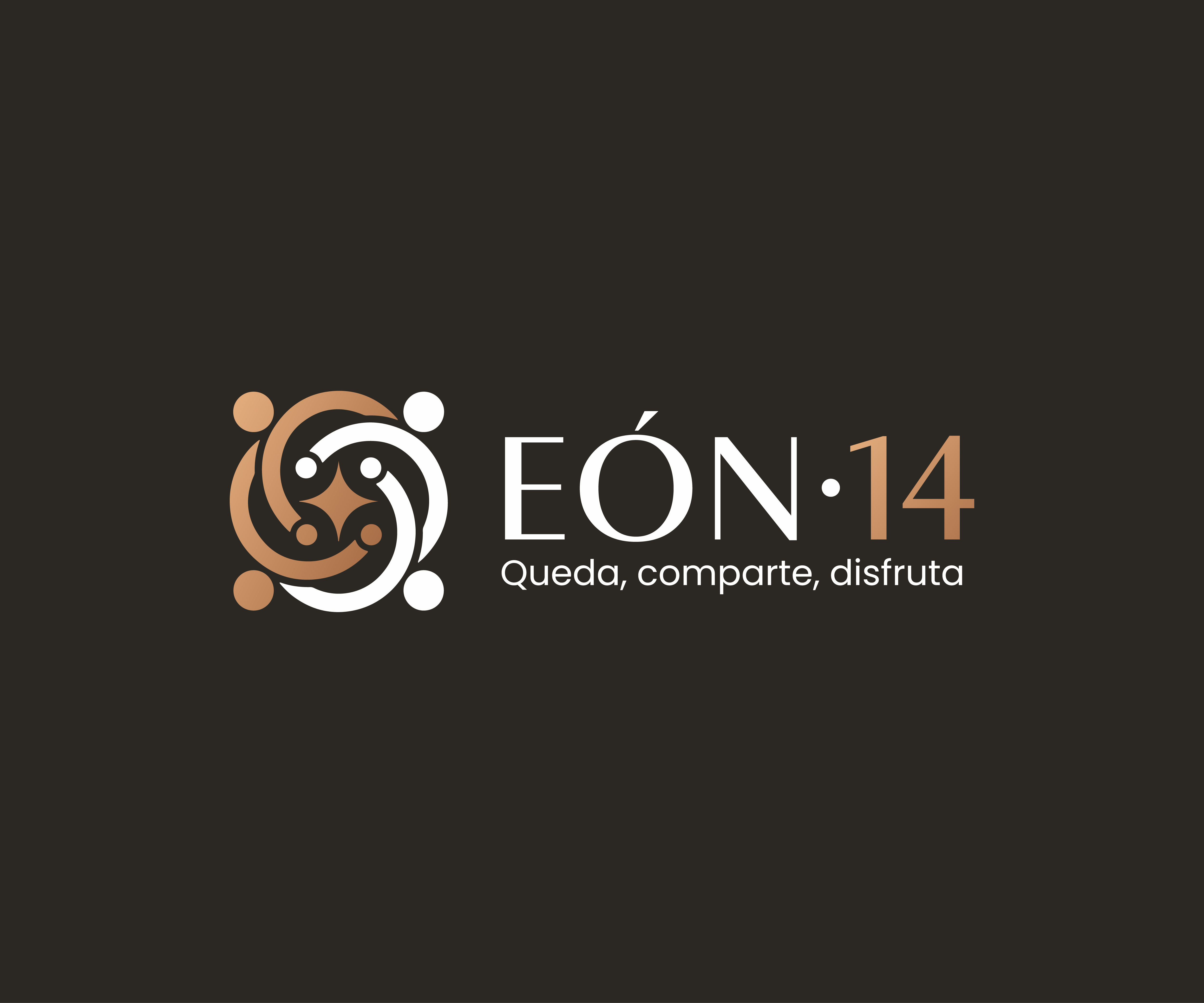 Logo Design by OmR786 for this project | Design #37601713