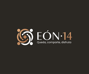 Logo Design by OmR786 for this project | Design: #37601713