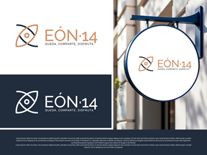 Logo Design by Jack Designz for this project | Design: #37607989