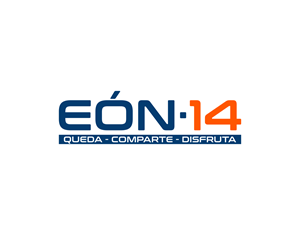 Logo Design by Tekhat Studio for this project | Design: #37624823