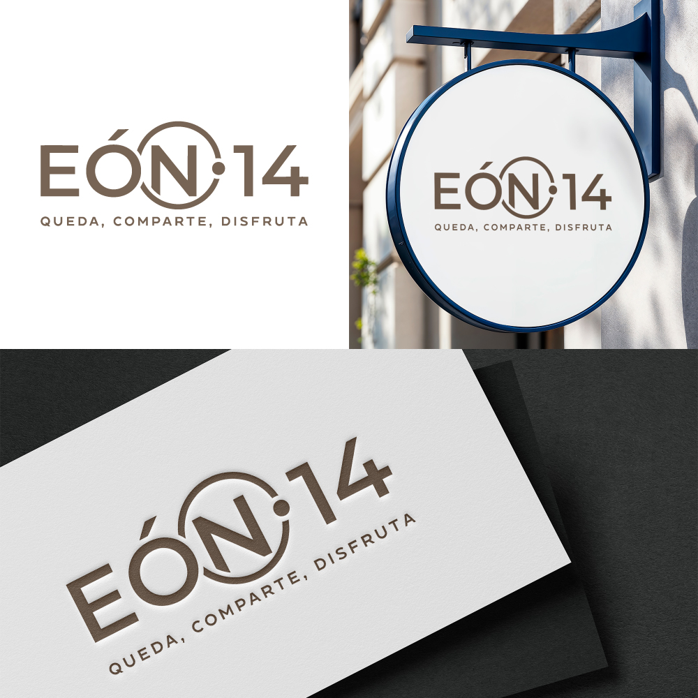 Logo Design by Virtuoso_designs for this project | Design #37606784