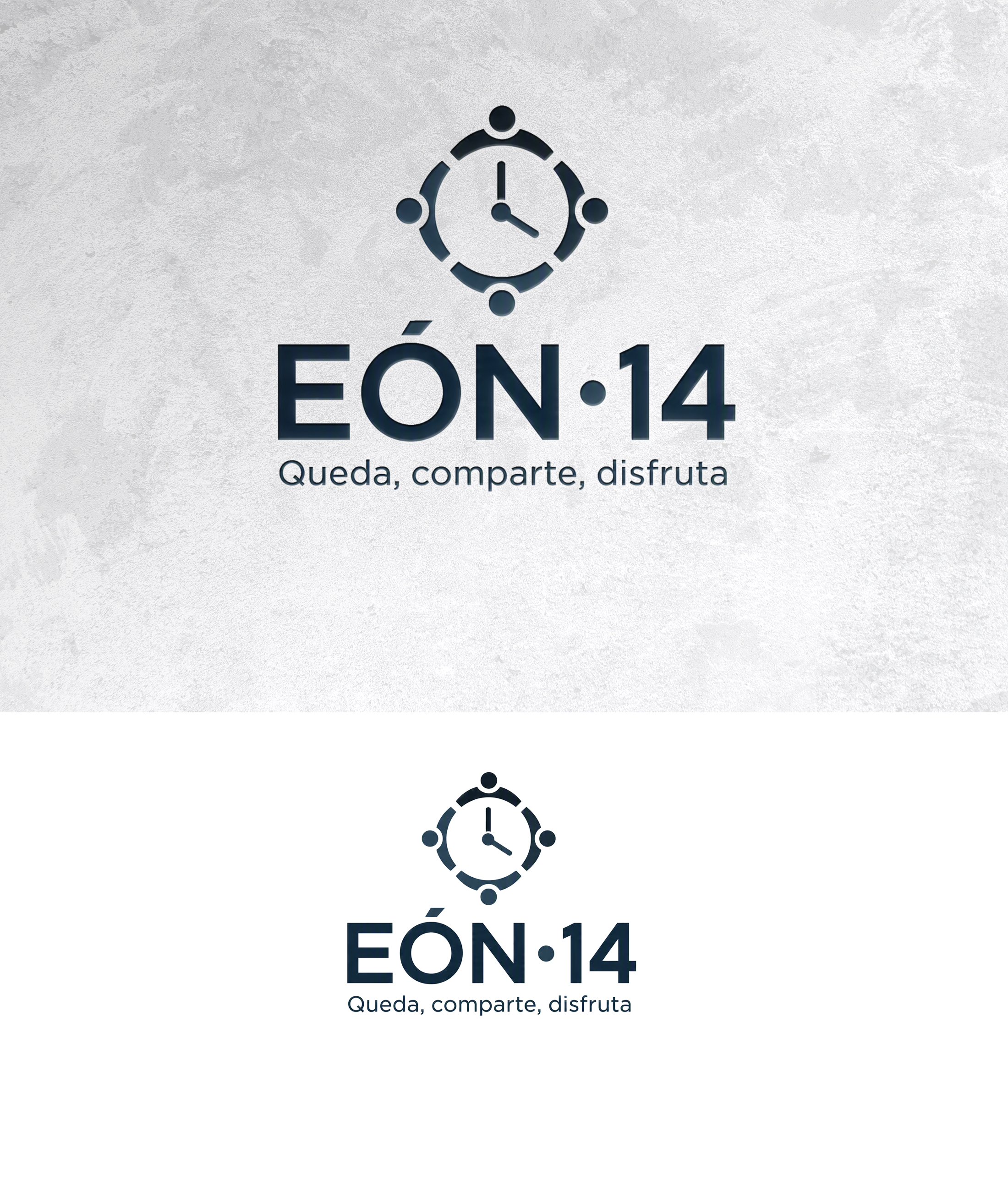Logo Design by zamdi for this project | Design #37617017