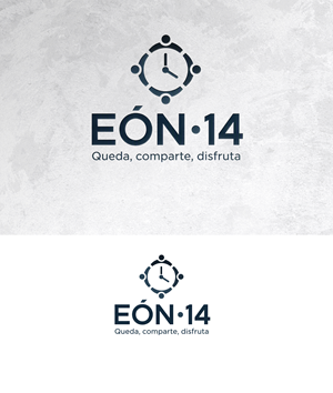 Logo Design by zamdi for this project | Design: #37617017