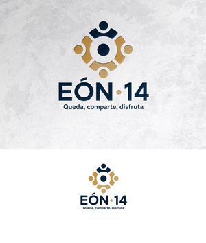 Logo Design by zamdi for this project | Design: #37617018