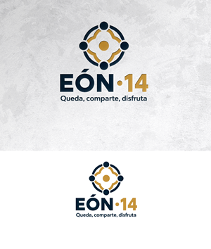 Logo Design by zamdi for this project | Design: #37617019