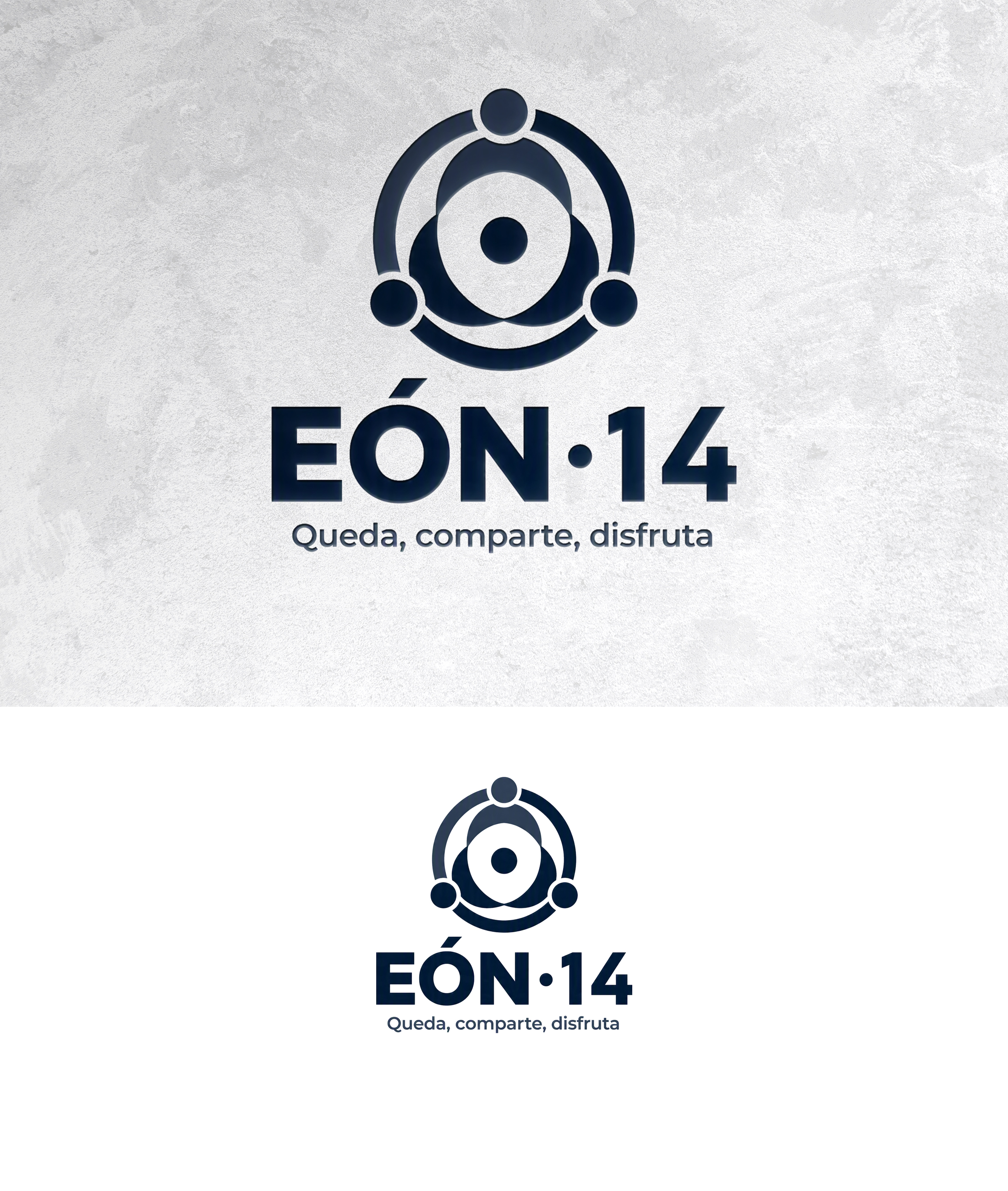 Logo Design by zamdi for this project | Design #37617025