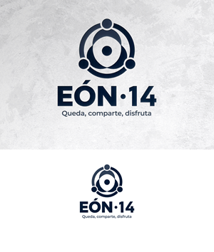 Logo Design by zamdi for this project | Design: #37617025